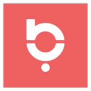 BAAZ Logo PNG Vector