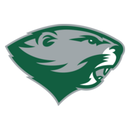 Babson college Logo PNG Vector