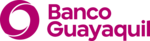 Banco Guayaquil 2020 fondo blanco Logo PNG Vector