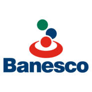 Banesco Logo PNG Vector
