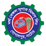Bangladesh Sughar Croup Limited Logo PNG Vector