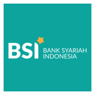 BANK SYARIAH INDONESIA Logo PNG Vector (SVG) Free Download