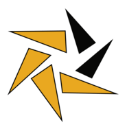 Bantrab Antiguo Guatemala Logo PNG Vector