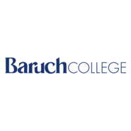 Baruch College Logo PNG Vector