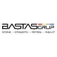 Baştaş Logo PNG Vector