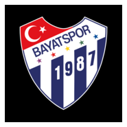 Bayat Spor Kulübü Logo PNG Vector