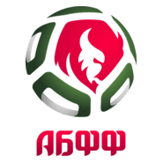 Belarus Football Federation Logo PNG Vector