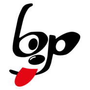 benimpetim Logo PNG Vector