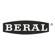 Beral Logo PNG Vector