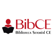 Biblioteca setorial CE UFPE Logo PNG Vector