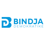 Bindja Demokratike Logo PNG Vector