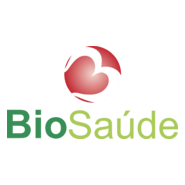 Bio Saúde Logo PNG Vector