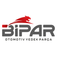 BİPAR OTOMOTİV Logo PNG Vector