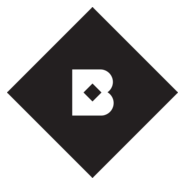 Birchbox Logo PNG Vector