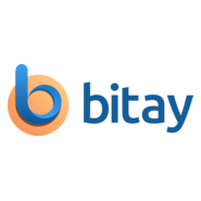 Bitay Logo PNG Vector