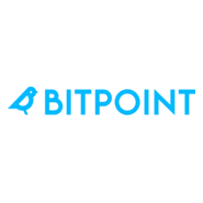 Bitpoint Logo PNG Vector
