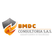 BMDC Consultoria S.A.S. Logo PNG Vector