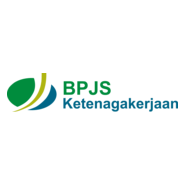BPJS Kesehatan Logo PNG Vector (CDR) Free Download