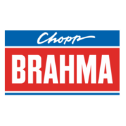 BRAHMA CHOPP 2021 Logo PNG Vector