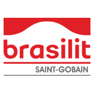 Brasilit Logo PNG Vector