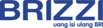 BRIZZI Logo PNG Vector