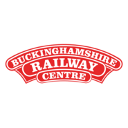 Buckinghamshire Railway Centre Logo PNG Vector