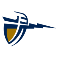 California Baptist Lancers Logo PNG Vector