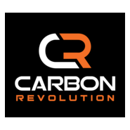 Carbon Revolution Logo PNG Vector