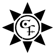 Carphax Files Logo PNG Vector