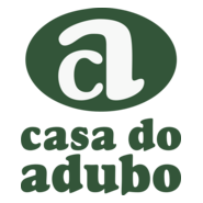 Casa do Adubo Logo PNG Vector