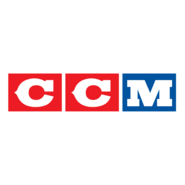 CCM Logo PNG Vector