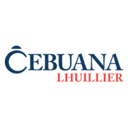 Cebuana Lhuillier Logo PNG Vector