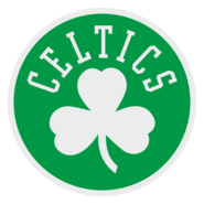 Celtics Logo PNG Vector