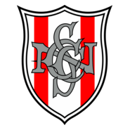 Central Norte de Villa Santa Rosa Logo PNG Vector