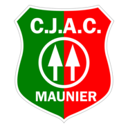 Centro Juvenil Agrario Cooperativismo Colonia Logo PNG Vector