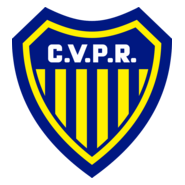 Centro Vecinal Presidente Roca de Morteros Córdoba Logo PNG Vector