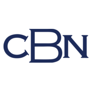 CERVECERIA BOLIVIANA NACIONAL Logo PNG Vector