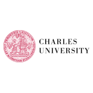 Charles University Logo PNG Vector