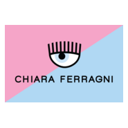 Chiara Ferragni Collection Logo PNG Vector