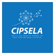 Cipsela Corp. Logo PNG Vector