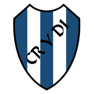 Círculo Recreativo y Deportivo Italianense Logo PNG Vector