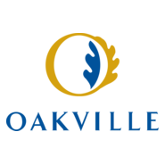 City Of Oakville Logo PNG Vector