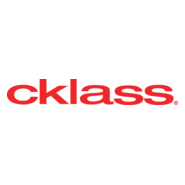 Cklass Logo PNG Vector