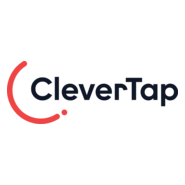 CleverTap Logo PNG Vector