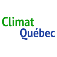 Climat Québec Logo PNG Vector