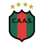 Club Atlético Andino Sport de Córdoba Logo PNG Vector