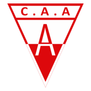 Club Atlético Arsenal de Morteros Córdoba Logo PNG Vector