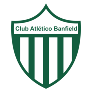 Club Atlético Banfield de Alta Gracia Córdoba Logo PNG Vector