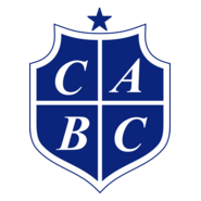 Club Atlético Barrio Cabrera Logo PNG Vector