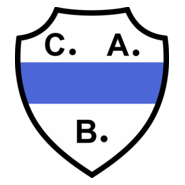 Club Atlético Bolivar de Córdoba Logo PNG Vector